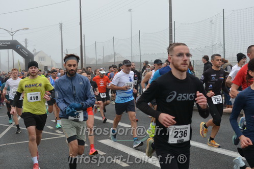 La Fleuryssoise2025/FLEURY2025_03216.JPG